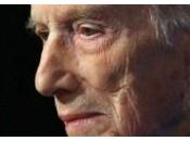 Morceaux choisis H.Bauchau