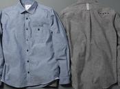 Deluxe haven year anniversary items