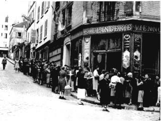 Éloge de l'amertume.