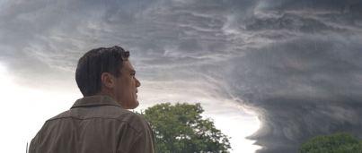 Mais que fait la critique ?! “Take Shelter” et “Shame”
