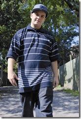 rap-rapper-musique-hip-hop-dali-lac-st-jean-region rap-rapper-musique-hip-hop-dali-lac-st-jean-region