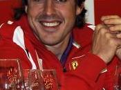 Alonso confiant pour remporter titre