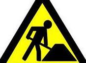 occupation passionnante n'est travail