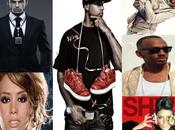 French touch edition