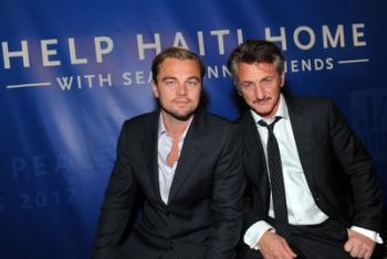 normal_cinemaforpeace2012_28729