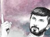 CHANSON DIMANCHE Lykke Follow Rivers (The Magician Remix)