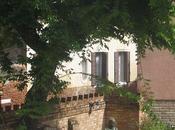 Scuola Giovanni Evangelista détails