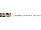 Aquarellistes américains Carnet liens American watercolorists Partie Californie California
