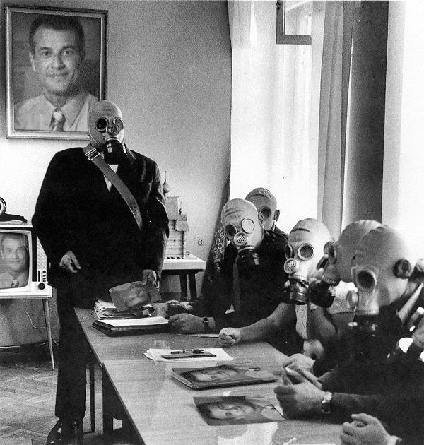 Arast : les Dindar en voient qui se bâfrent...