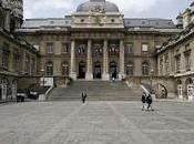 Solaire arrêt Cour d'appel Paris procédure traitement Corse compétence CORDIS