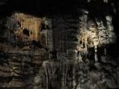 grutas Cacahuamilpa