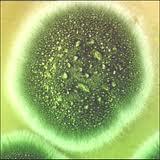 Astuce de la semaine n° 26