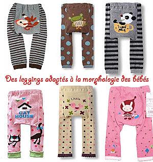 Leggings-adaptes-a-la-morphologie-des-bebes.jpg