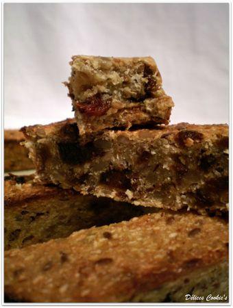 barres fruits graines 3