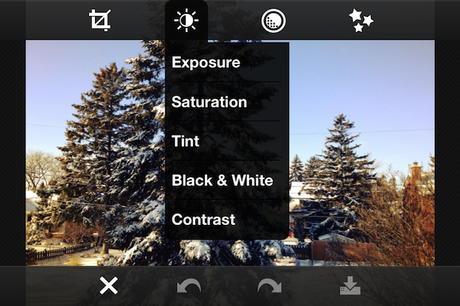 iphone photo app descary 3 10 applications photo que j’utilise sur mon iPhone 