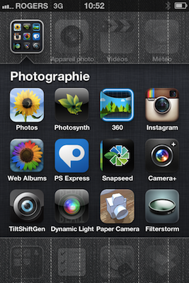 iphone photo app descary 1 10 applications photo que j’utilise sur mon iPhone 