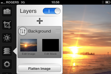 iphone photo app descary 10 applications photo que j’utilise sur mon iPhone 
