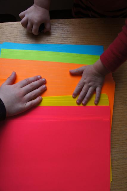 Un lundi parmi tant d'autres #62