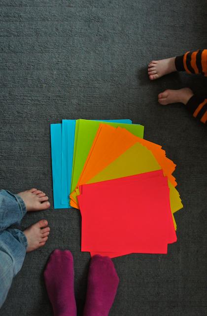 Un lundi parmi tant d'autres #62