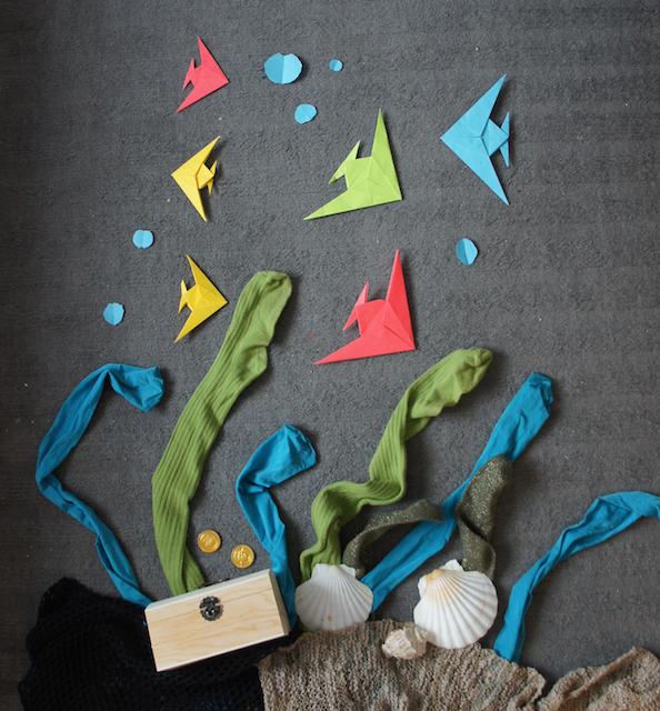 Un lundi parmi tant d'autres #62