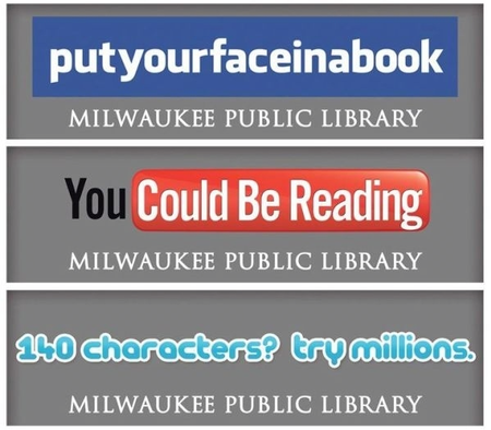 Tops & Flops #21 Milwaukee