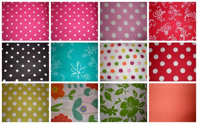 Ménage de printemps en avance …