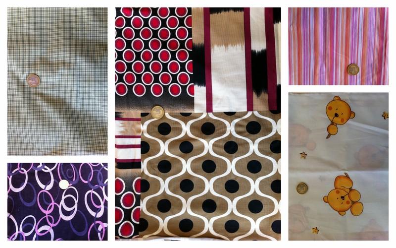 Ménage de printemps en avance …