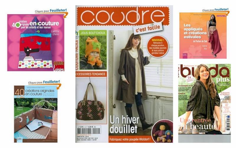 Ménage de printemps en avance …