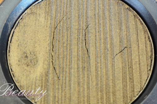 Test | Metal-X de Mac