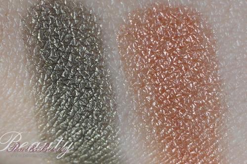 Test | Metal-X de Mac