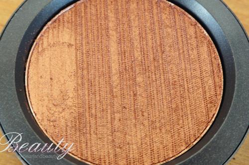 Test | Metal-X de Mac