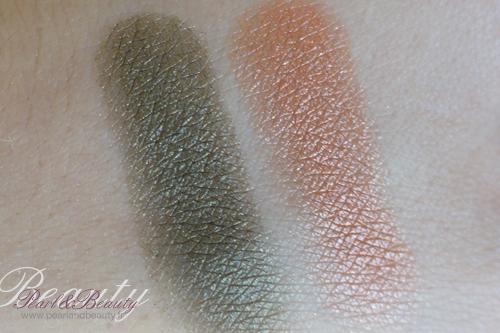 Test | Metal-X de Mac