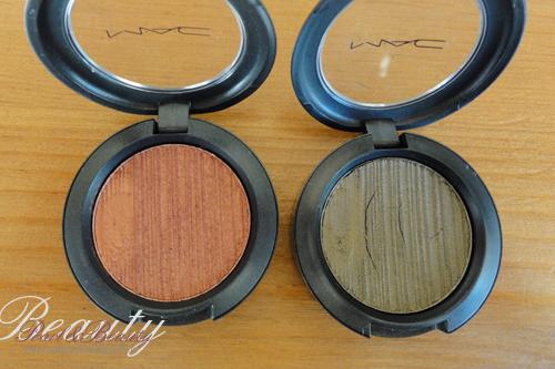 Test | Metal-X de Mac