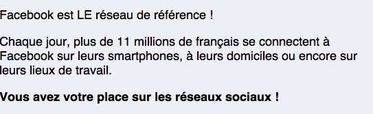 Capture d’écran 2012-01-15 à 07.29.47