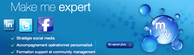 Capture d’écran 2012-01-15 à 07.15.01