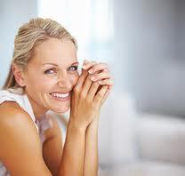 LES SOINS VISAGE POUR UN TEINT RAYONNANT !