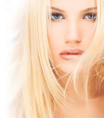 LES SOINS VISAGE POUR UN TEINT RAYONNANT !