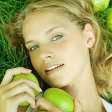 LES SOINS VISAGE POUR UN TEINT RAYONNANT !