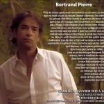 bertrand-pierre-concert-sarcelles