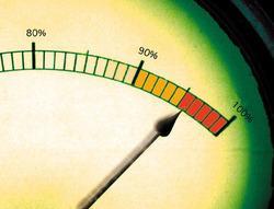Les banques et la gestion des risques : la question qui fâche