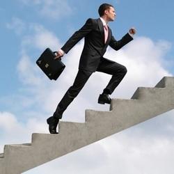 Créations d’entreprises : - 12 % en 2011