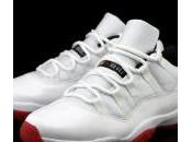 Jordan White–Black–Varsity