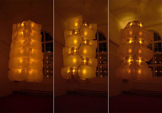 Thirty Six - Nils Völker