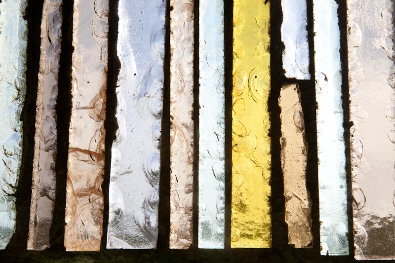 courlis-partition-1-2