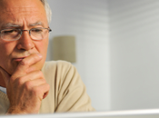 vieillissement actif dans l’Union européenne