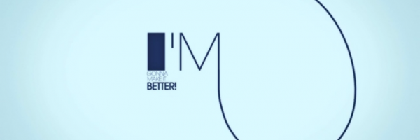 Make it better – Typography demonstration