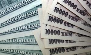 Yen-and-dollar-notes--006