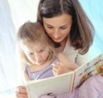 Garde d’enfants à la campagne: un milieu isolé?