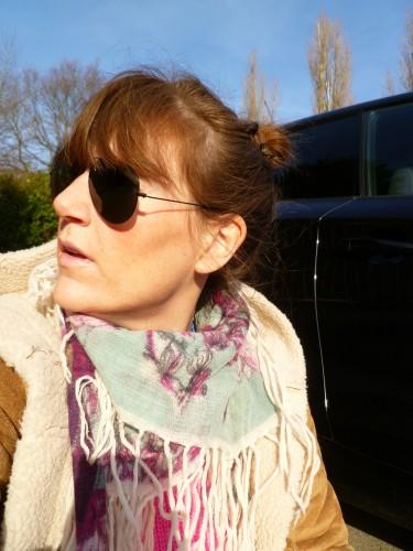 Isabelle Marant, sneakers, Vero Moda, zara