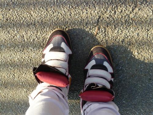 Isabelle Marant, sneakers, Vero Moda, zara